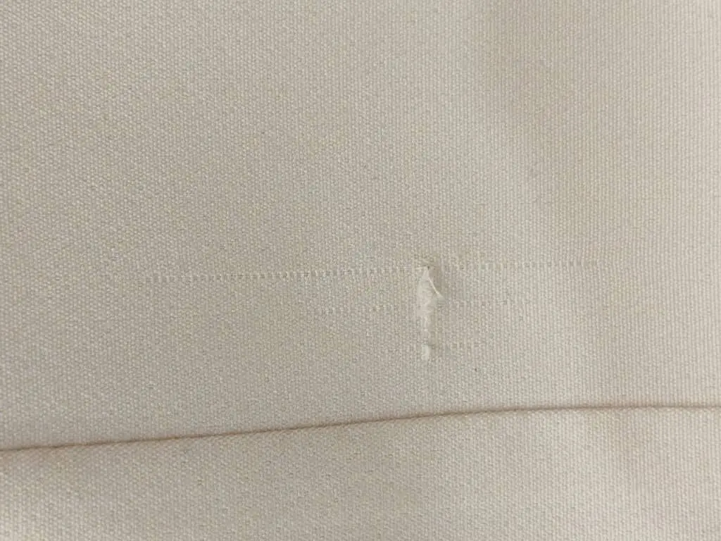 3442 - کت و شلوار ستاره ( ایراد دار)